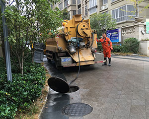 湾岭镇管网知识-是否有行之有效的解决方案