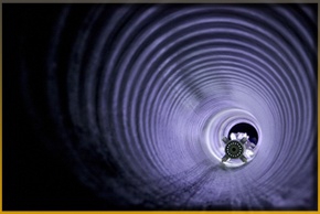 湾岭镇UVCIPP紫外光固化修复工艺特点和施工工艺